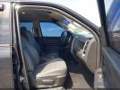 Ram 1500 Express Image 4