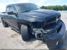 Ram 1500 Express Image 6