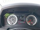 Ram 1500 Express Image 13