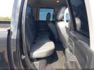 Ram 1500 Express Image 16
