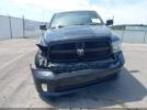 Ram 1500 Express Image 11