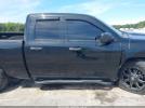 Ram 1500 Express Image 12