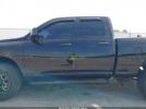 Ram 1500 Express Image 8