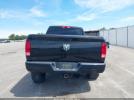 Ram 1500 Express Image 14