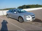 Chevrolet Malibu 2lt Image 1