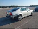 Chevrolet Malibu 2lt Image 3