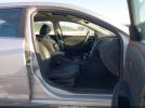 Chevrolet Malibu 2lt Image 8