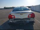 Chevrolet Malibu 2lt Image 7