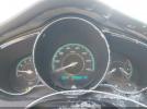 Chevrolet Malibu 2lt Image 6