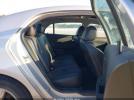 Chevrolet Malibu 2lt Image 9