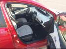 Toyota Prius Le Image 4
