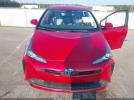 Toyota Prius Le Image 13