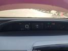 Toyota Prius Le Image 7
