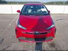 Toyota Prius Le Image 9