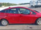 Toyota Prius Le Image 12