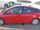 Toyota Prius Le Image 15