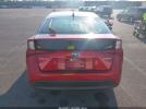 Toyota Prius Le Image 14