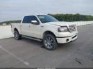 Ford F-150 Image 1