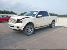 Ford F-150 Image 12