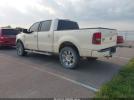 Ford F-150 Image 2