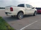 Ford F-150 Image 10
