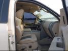 Ford F-150 Image 11