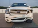 Ford F-150 Image 13