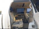 Ford F-150 Image 15