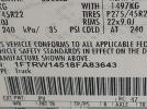 Ford F-150 Image 16
