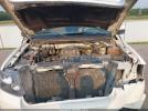 Ford F-150 Image 3