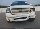 Ford F-150 Image 8