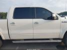 Ford F-150 Image 7