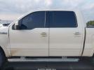 Ford F-150 Image 5