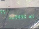 Ford F-150 Image 6