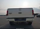 Ford F-150 Image 4