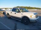 Ford F-150 Image 1