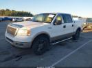 Ford F-150 Image 4
