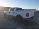 Ford F-150 Image 2