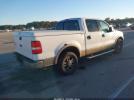 Ford F-150 Image 3