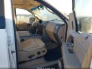 Ford F-150 Image 9