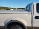 Ford F-150 Image 7