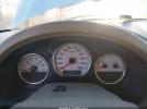 Ford F-150 Image 11