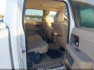 Ford F-150 Image 5