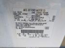 Ford F-150 Image 6