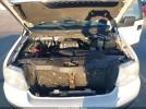 Ford F-150 Image 8