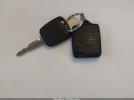 Ford F-150 Image 10