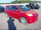 Scion xD Image 1