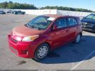 Scion xD Image 2