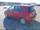 Scion xD Image 3