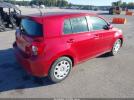 Scion xD Image 6